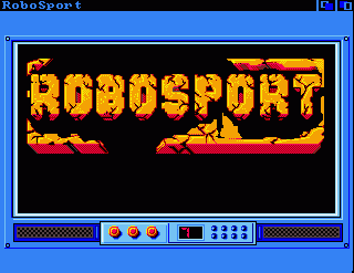 RoboSport — sstitle (WOR)