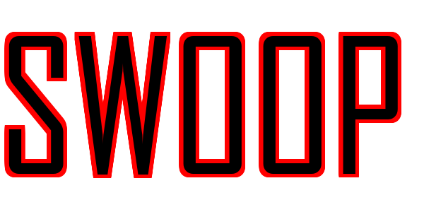 Swoop — wheel-hd (SS)