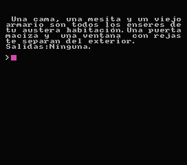 Manicomio — ss (SP)
