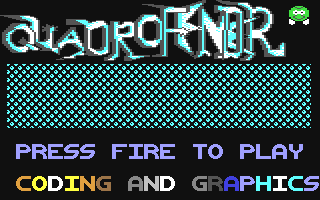 Quadrofender — sstitle (WOR)