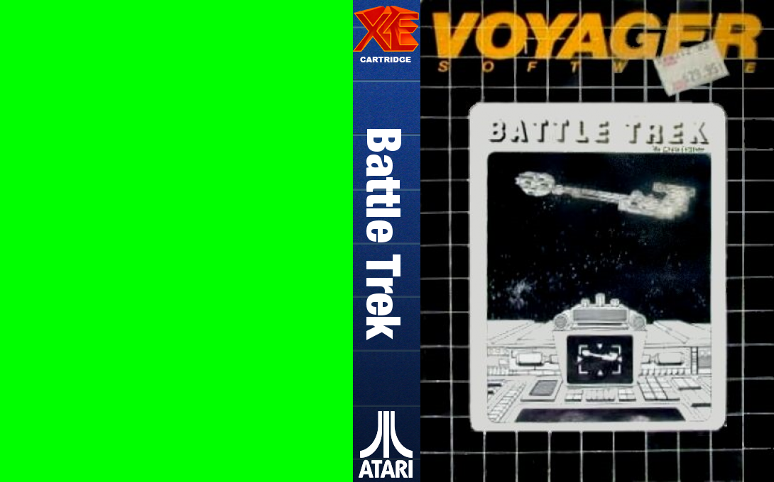 Battle Trek — box-texture (WOR)