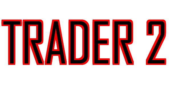 Trader 2 — wheel-hd (SS)