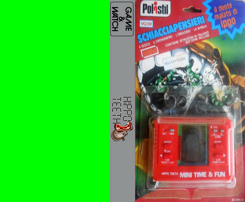 Hippo Teeth — box-texture (WOR)