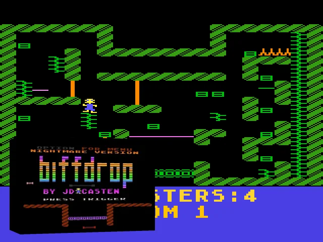 Biffdrop — mixrbv2 (WOR)