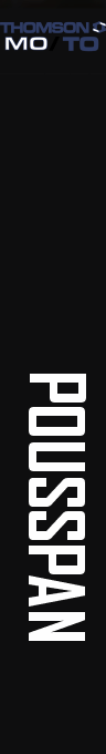 Pousspan — box-2D-side (WOR)