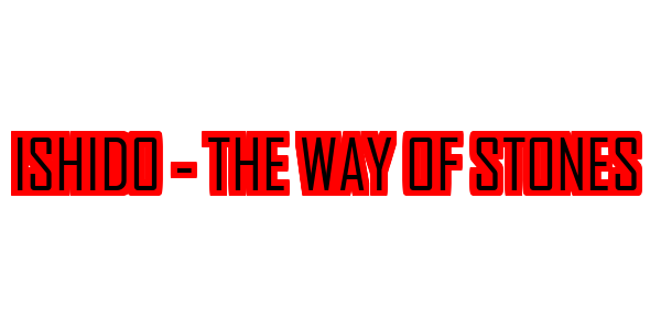 Ishido : The Way Of Stones — wheel-hd (SS)