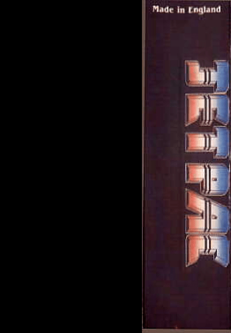 Jetpac — box-2D-back (US)