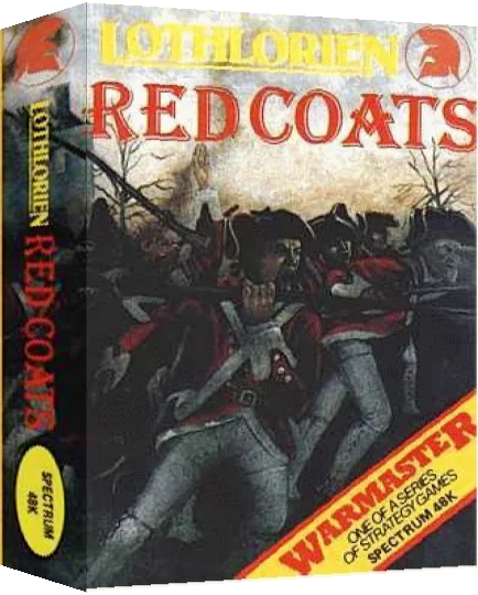 Redcoats — box-3D (WOR)