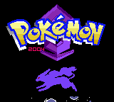 Pokemon 2004 — sstitle (WOR)