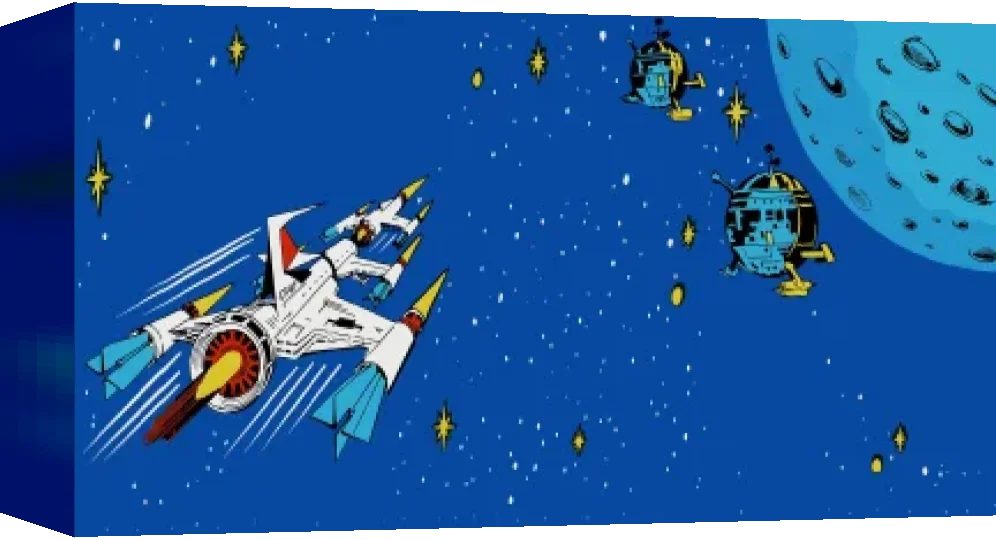 Moon Cresta — box-3D (WOR)