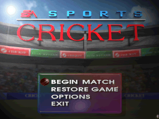 Cricket 96 — sstitle (US)