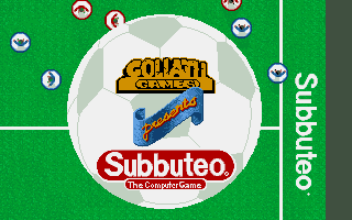 Subbuteo — sstitle (EU)