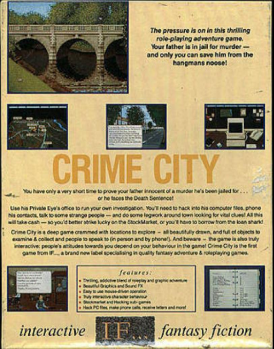 Crime City — box-2D-back (EU)