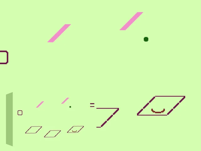 Eierlaufen — mixrbv2 (WOR)