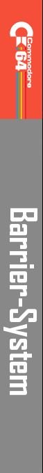 Barrier-System — box-2D-side (CUS)