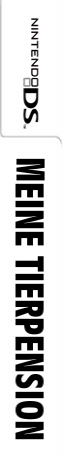 Meine Tierpension — box-2D-side (UK)