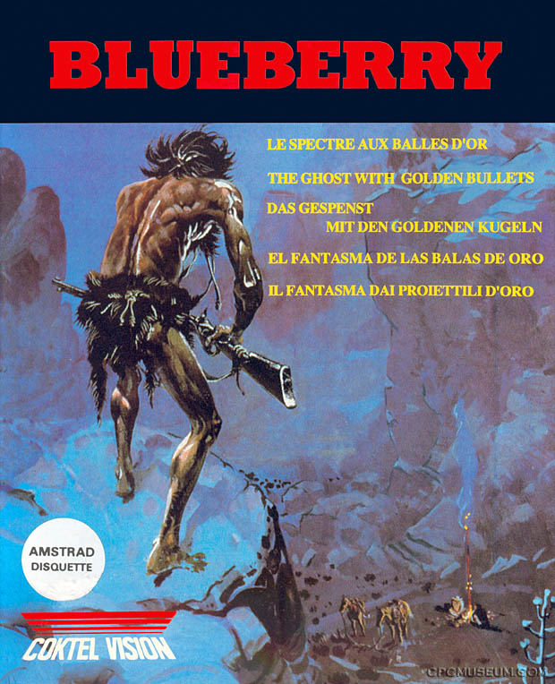 Blueberry — box-scan (FR)