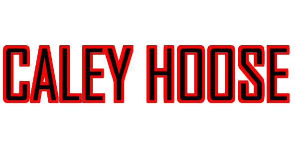 Caley Hoose — wheel-hd (SS)