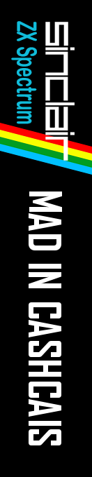 Mad In Cashcais — box-2D-side (WOR)