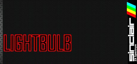 Lightbulb — steamgrid
