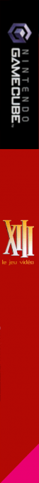 XIII — box-2D-side (FR)