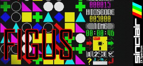 Figus — steamgrid