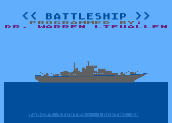 Battleship — sstitle (WOR)