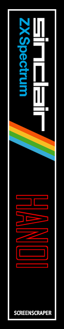 Hanoi — box-2D-side (SS)