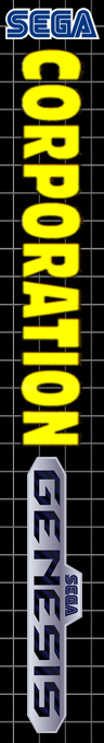 Cyber-cop — box-2D-side (SS)