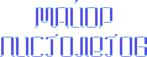 Major 1. Maliop Nuctorejog — wheel (RU)
