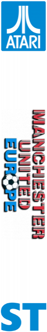 Manchester United Europe — box-2D-side (EU)