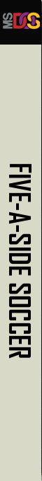 Five-A-Side Soccer — box-2D-side (US)