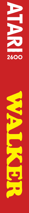 Walker — box-2D-side (US)