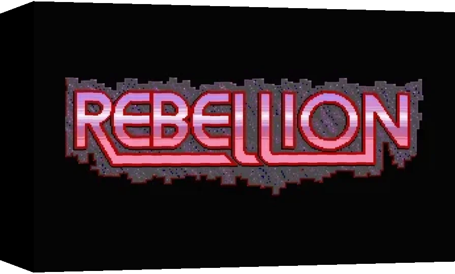 Rebellion — box-3D (EU)