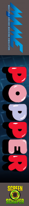 Popper — box-2D-side (SS)