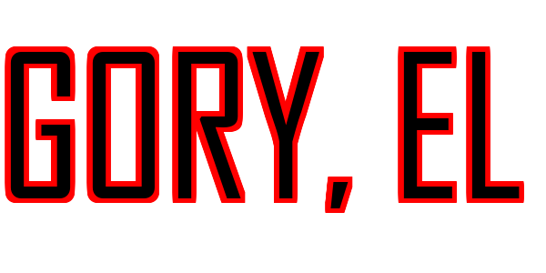 Gory, El — wheel-hd (SS)