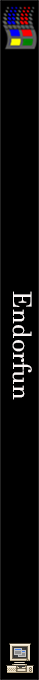 Endorfun — box-2D-side (CUS)