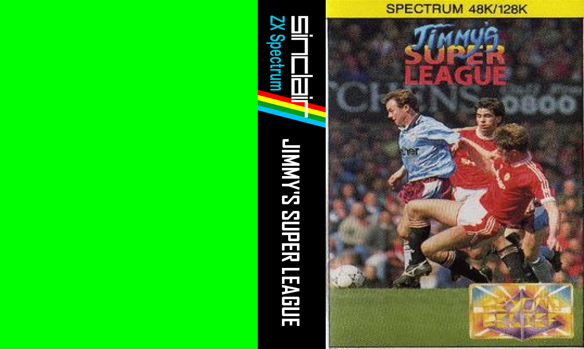 Jimmy's Super League — box-texture (WOR)