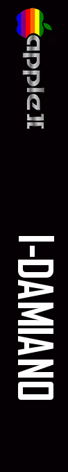 I-Damiano — box-2D-side (WOR)