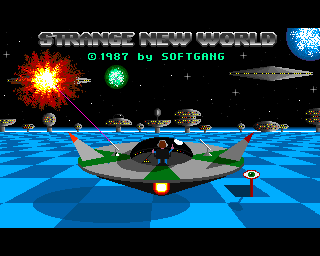 Strange New World — sstitle (WOR)