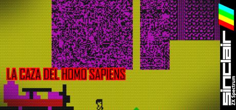 Caza Del Homo Sapiens, La — steamgrid