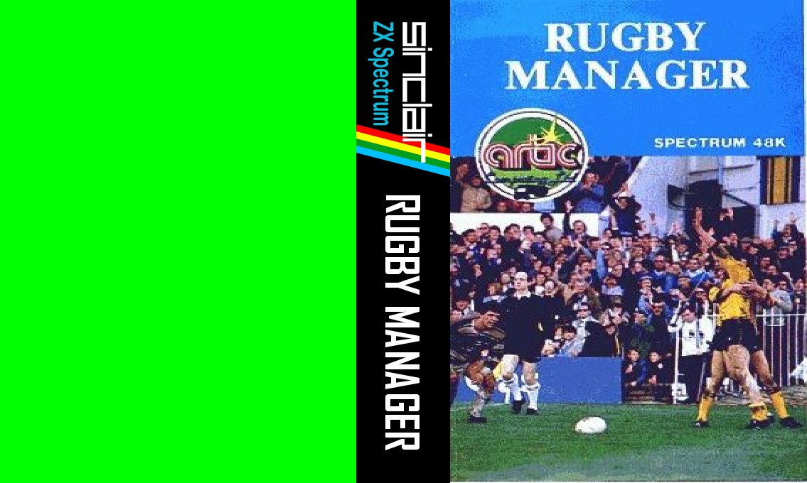 Rugby Manager — box-texture (WOR)