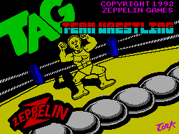 American Tag-team Wrestling — sstitle (EU)