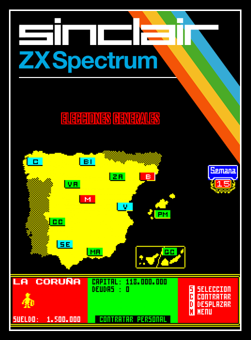 Elecciones Generales — box-2D (SS)