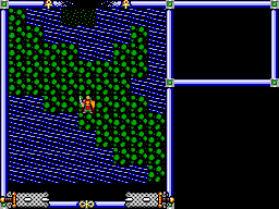 Ultima 3 — ss (WOR)