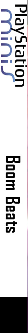Boom Beats — box-2D-side (EU)