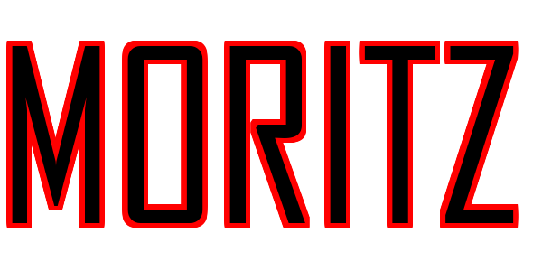 Moritz — wheel-hd (SS)
