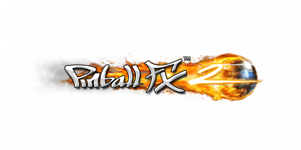 Pinball Fx 2 — wheel (WOR)