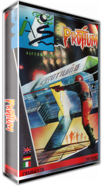 Protium — box-3D (EU)