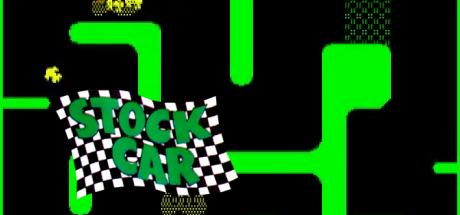 Stock Car — steamgrid
